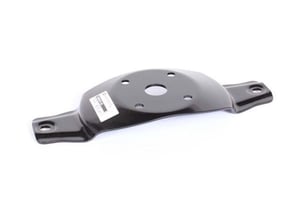 Image of K6805070