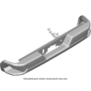 Image of 23388705
