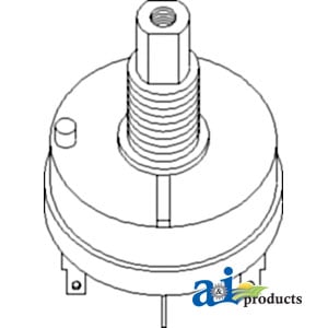Image of A-AR48724