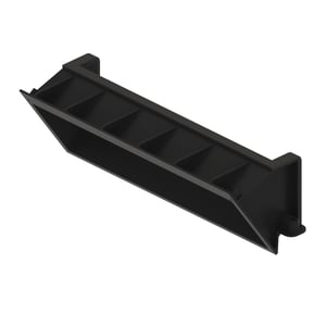 Air Duct