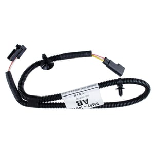 Image of CM5Z14C719AA