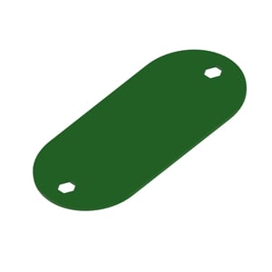 Sheet