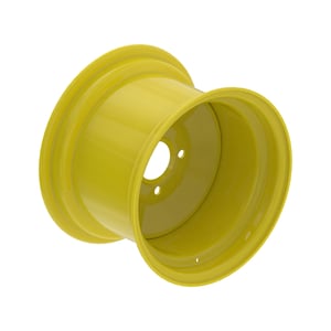 Wheel