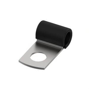 Clip