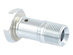 KIT,MANIFOLD,SCREW SRH 3/8