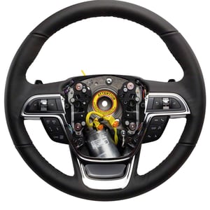 Image of KD9Z3600VC