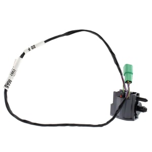 Image of CV6Z14630MA