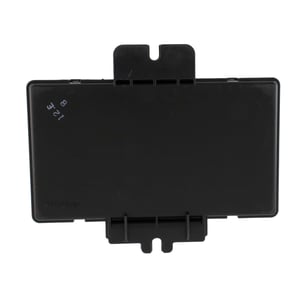 Image of MA1Z19980D