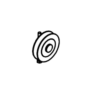 Pulley