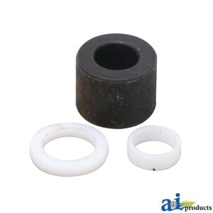 O-Ring Kit