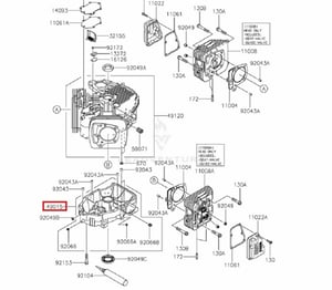 Image of 49015-0023