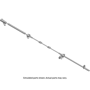 Image of 84896620