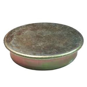 Image of 155926FP