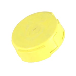 Image of 173936FP