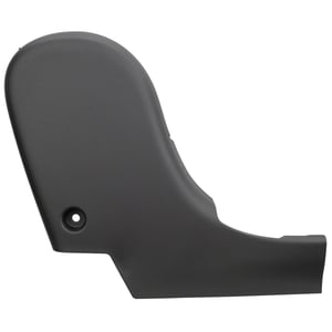 Image of LB5Z7861351BB