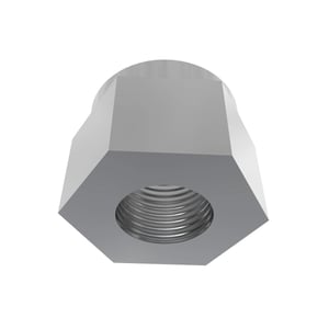 Lock Nut