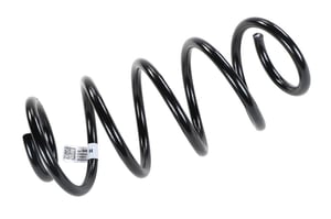 Image of 26476487