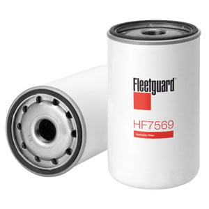 Image of A-HF7569J