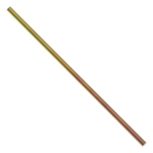 Shaft