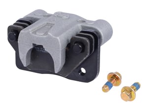 CALIPER, BRAKE - LEFT