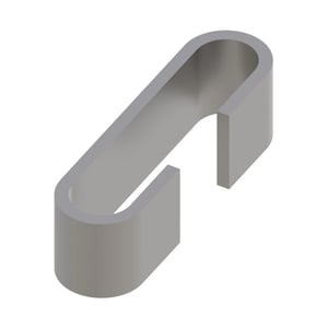 Holder