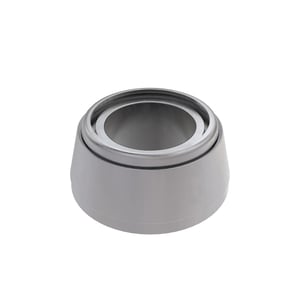 Bearing Cone