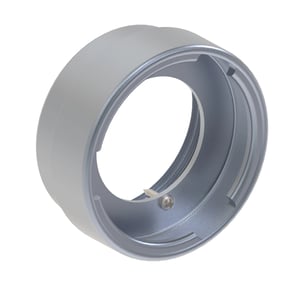 Adapter Fitting