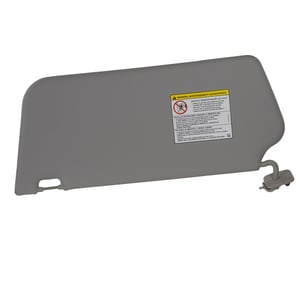 Image of EK4Z6104104AC