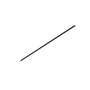 Image of AKK25861