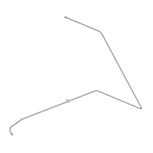 Image of AW33197