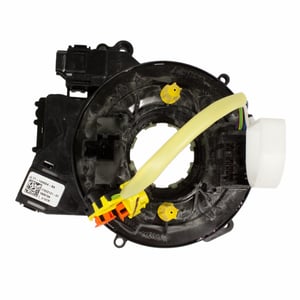 Image of JL7Z14A664B