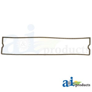 Image of A-748329M1