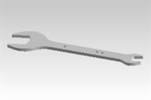 Image of K6010070