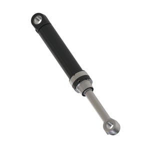 Hydraulic Cylinder