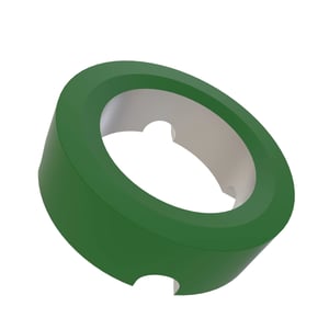 Locking Collar