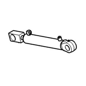 Hydraulic Cylinder