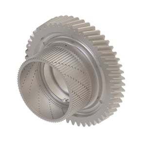 Gear