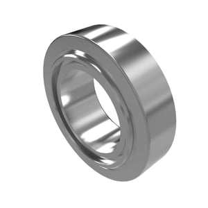 Tapered Roller Bearing