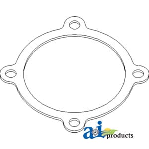 Image of A-N102007