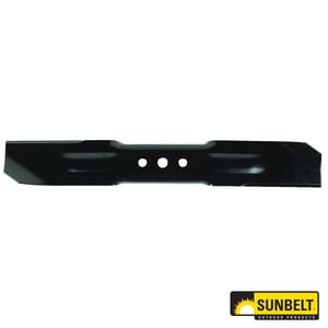 Image of A-B1LB2300