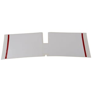 Image of FR3Z6320000AAD