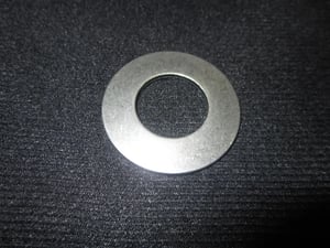 Image of 4160026