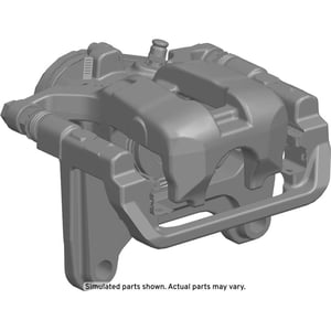 Image of 85521947