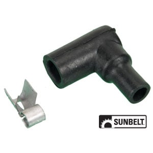 Image of A-B1SB1285