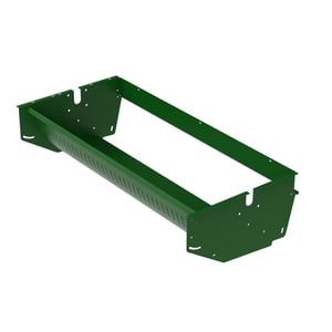 Case