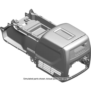 Image of 84144706