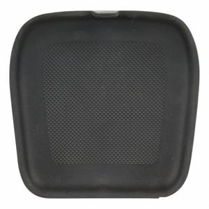 Image of BK3Z61045G34AB