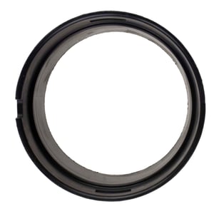 Image of CK4Z9C675D