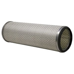 Filter, Element, Dry Air Cleaner