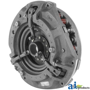 Image of A-VPG1006